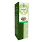 Axiom Saptafala Juice