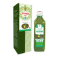 Axiom Satyanashi Juice