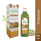 Axiom Shatawar Juice