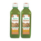 Axiom Shatawar Juice Pack of 2