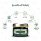 Axiom Shilajit Benefits
