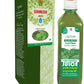 Axiom Shirish Juice