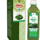Axiom Shrifal Leaf Juice