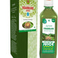 Axiom Vidharikand Juice