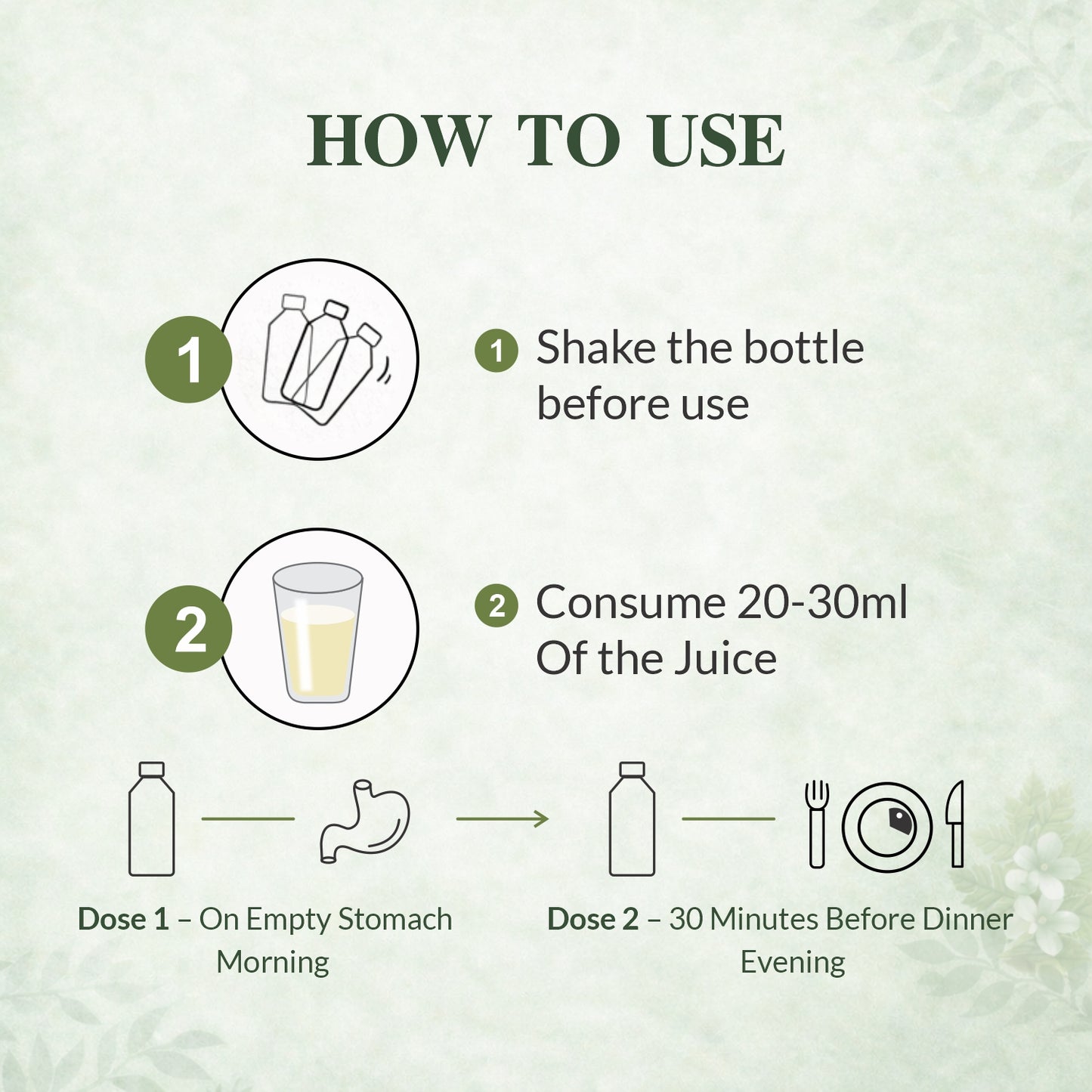 Axiom Karela Jamun Juice