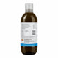 Axiom Aloevera COD 23 Juice (OBESITY)