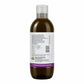 Axiom Aloevera COD 32 Juice (Diabetes)