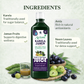 Axiom Karela Jamun Juice