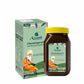 Axiom Royal Ayurvedic Chyawanprash 2x Immunity Booster