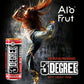 Alo Frut 3rd Degree Classic Flavour Energy Drink CAN 250ml | Tasty Instant Energy Sports Drink | Energy Ka 3rd Degree