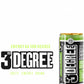 Alo Frut 3rd Degree Mint Flavour Energy Drink CAN 250ml | Tasty Instant Energy Sports Drink | Energy Ka 3rd Degree (Copy)