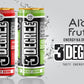 Alo Frut 3rd Degree Classic Flavour Energy Drink CAN 250ml | Tasty Instant Energy Sports Drink | Energy Ka 3rd Degree