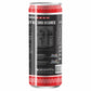 Alo Frut 3rd Degree Classic Flavour Energy Drink CAN 250ml