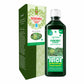 Axiom Jeevan Ras Gokhru Panchang Juice - 500ML