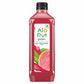 Alo Frut Guava Aloevera Chunks & Juice 150ml (Pack of 60)