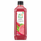 Alo Frut Juices Taste Combo, 200 ml - Pack of 48