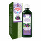 Axiom Jamun Juice - 500ml (Pack of 2)
