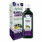 Axiom Karela Jamun Juice