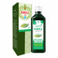 Axiom Karela Juice - 500ml (Pack of 2)