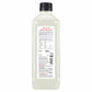 Alo Frut Litchi Juice With Aloevera Chunks - 300ML