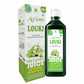 Axiom Louki Swaras Juice