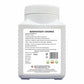 Axiom Madhuyasti Churna 100 gm