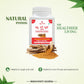 Axiom Madhuyasti Churna 100 gm
