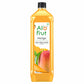 Alo Frut Mango Aloevera Chunks & Juice 1100ml