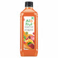 Alo Frut Mixed Fruit Aloevera Chunks & Juice 150ml (Pack of 60)