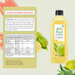 Alo Frut Mosambi Juice With Aloevera Chunks - 300ML