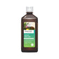 Mukti_Gold_Herbal_Hair_wash_Fliptop