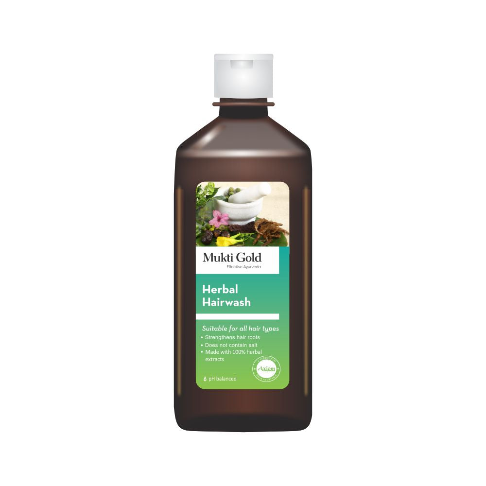 Mukti_Gold_Herbal_Hair_wash_Fliptop