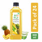 PINEAPPLE JUICE 300ML PACK OF 24