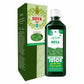 Axiom Soya Juice 500 ml