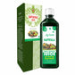 Axiom Saptafala Juice - 500ml (Pack of 3)