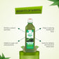 Axiom Shrifal Juice - 500ml