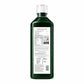 Axiom Shrifal Juice - 500ml