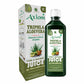 Axiom Jeevan Ras Triphla Aloevera Juice