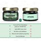 Why Choose Axiom Royal Himalayan Shilajit Resin 