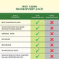 Why Choose Axiom Shankhpushpi Juice 