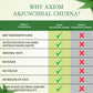 Why choose Axiom Arjunchhal Churna
