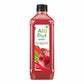 Alo Frut Anaar Juice With Aloevera Chunks - 320ml