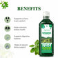 Axiom Patharchur Juice - 500ML