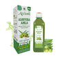 Health Care Combo ( Karela Jamun Juice 500ml + Aloevera Amla Juice 500ml + Apple Cider Juice 500ml )