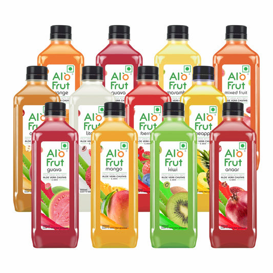 alofrut_200ml_mix
