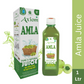 Axiom Amla Juice-Good for Eyes, Hair & Digestion