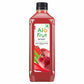 Alo Frut Juices Taste Combo, 200 ml - Pack of 48