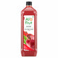 Alo Frut Anaar Aloevera Chunks & Juice