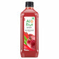 Alo Frut Anaar Juice With Aloevera Chunks - 300ml