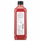 Alo Frut Anaar Aloevera Chunks & Juice 300ml